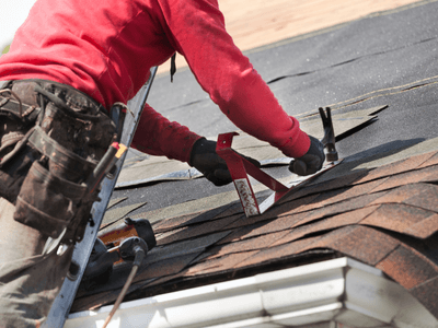 About Siding Replacement LLC Coatsville, MO